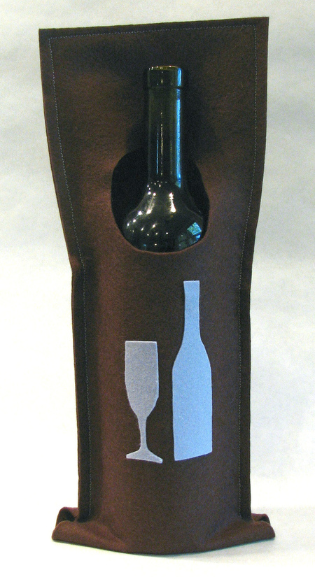 Brown_bottle