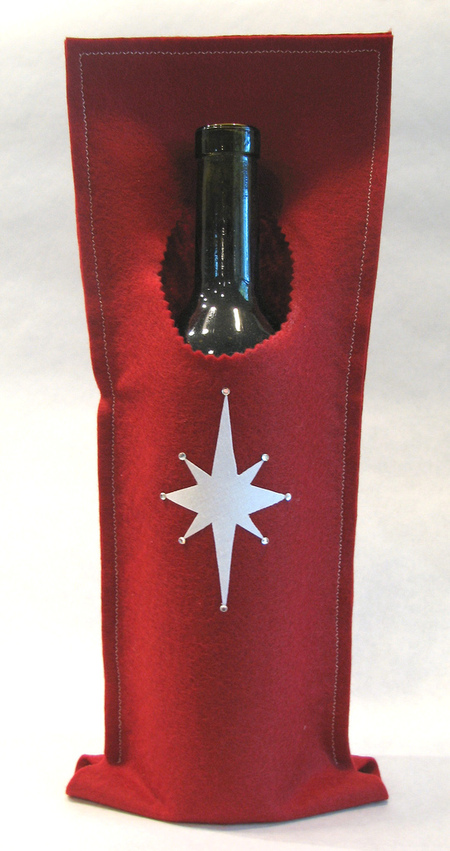 Red_bottle