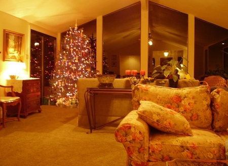Xmas
