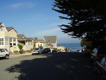 Pacificgrove_2