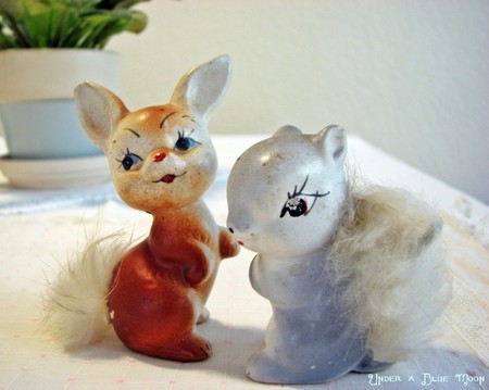 Picture_199