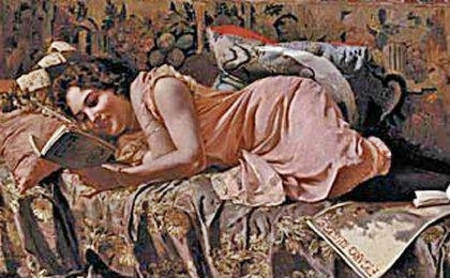Woman_reading_2