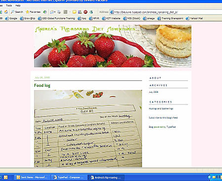 Diet_blog