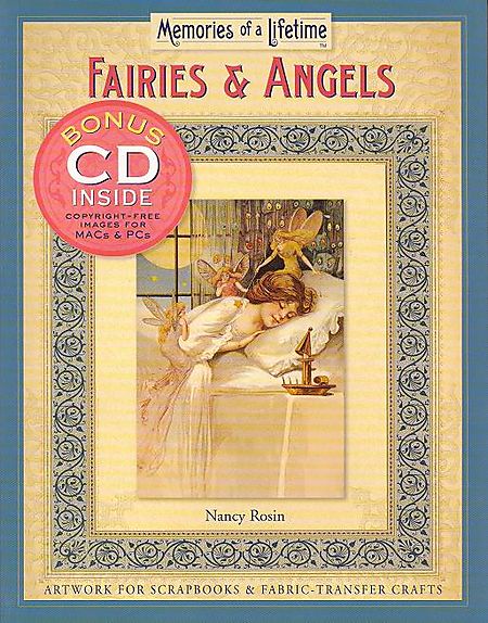 Fairies___Angels-Memories_of_a_Lifetime-Large