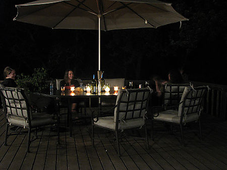 Picture 057a