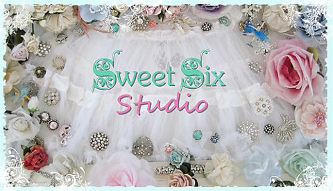 Sweet Six Studio