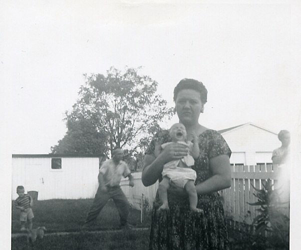 Photos