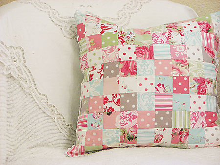 Picture 129b