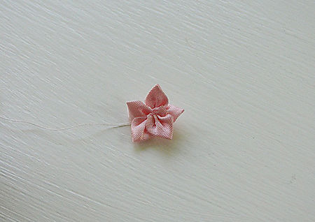 Picture 308a