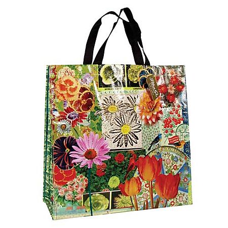 Bag1