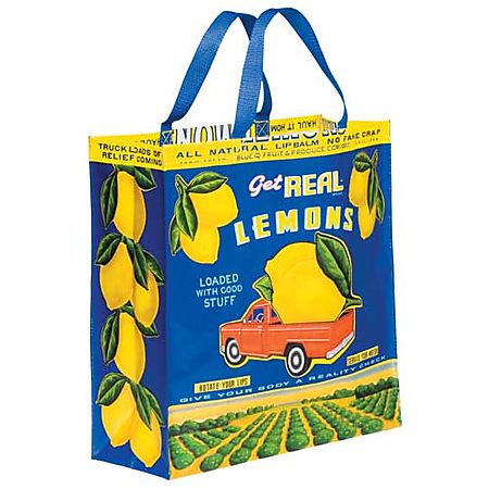 Bag_lemon