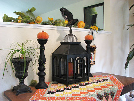 Picture 331a