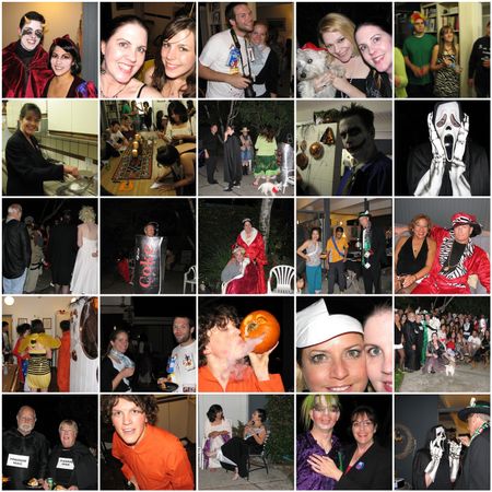 Halloween2008