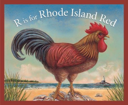 RI%20Red