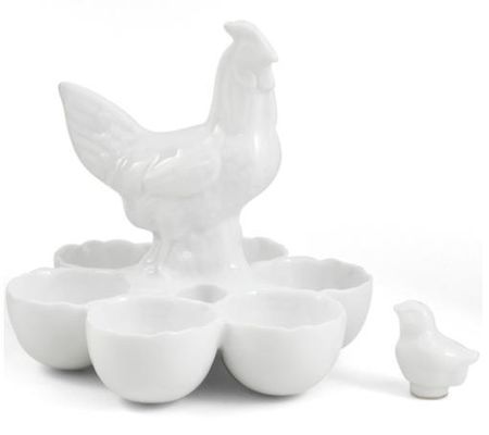 Rooster_Egg_Holder