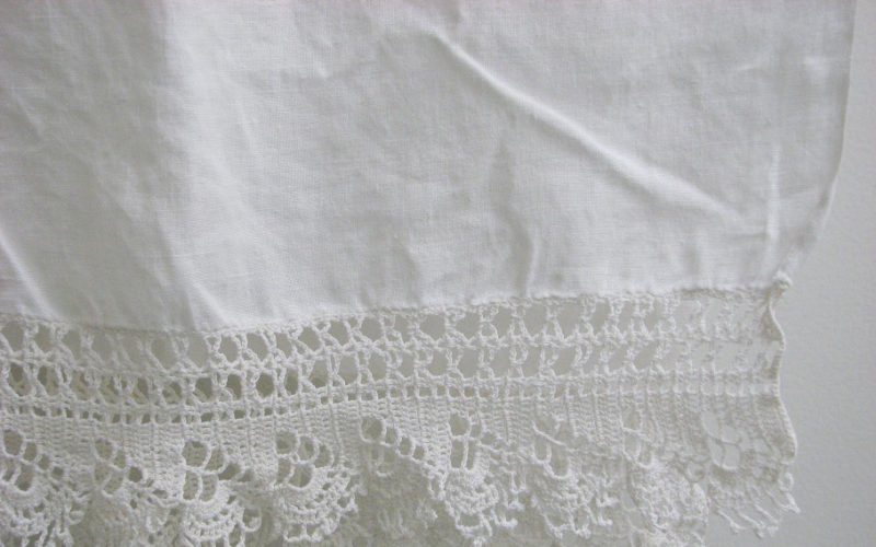 Quilting