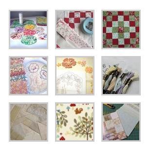 Unfinished_Projects
