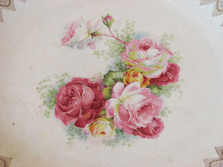 Picture 106a