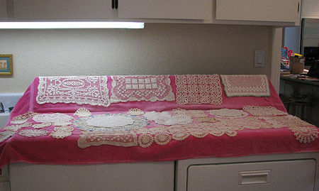 Picture 058a