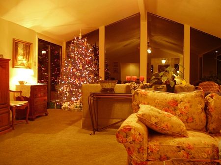 Tree_2006a