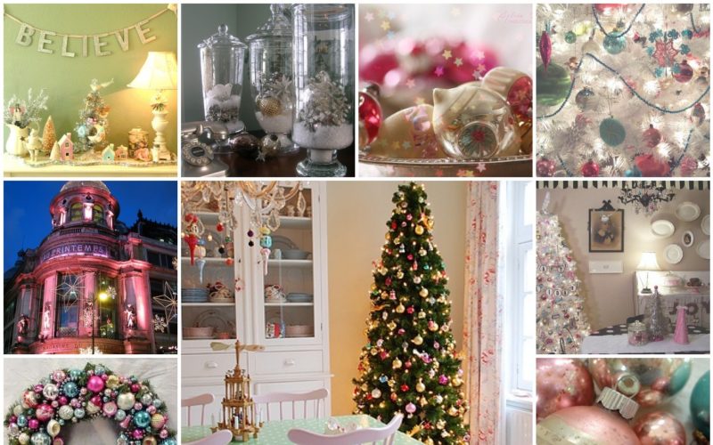 Christmas Cheer