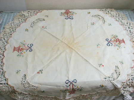 Picture 390a