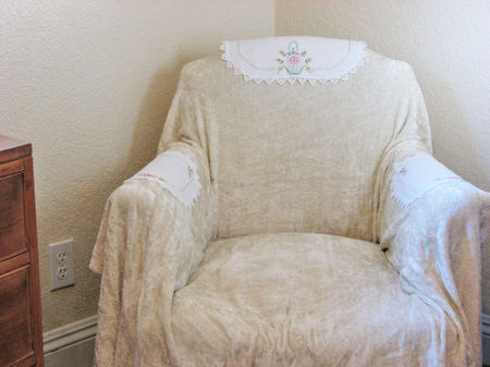 Picture 466a