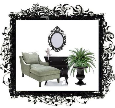 Interior_Polyvore