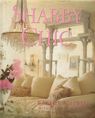 Shabby_chic_