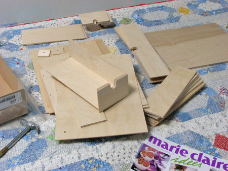 Picture 642a