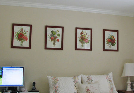 Picture 636a