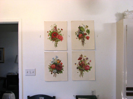 Picture 595a