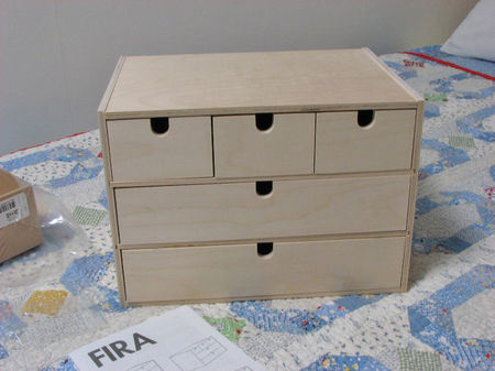 Picture 647a