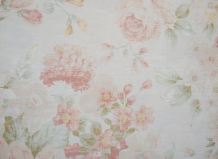 Taylor Scott Antebellum Peach