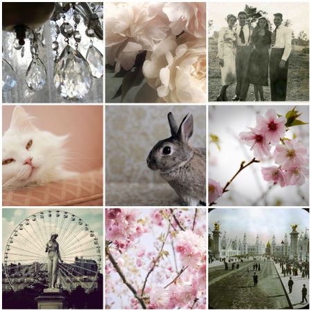 Pinkandgrey