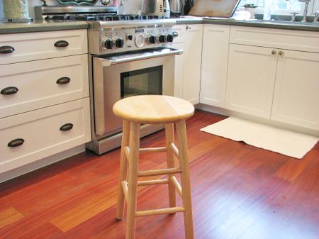 Picture 805a