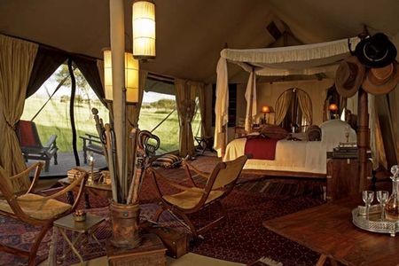 .singita1