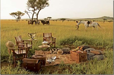 .singita2