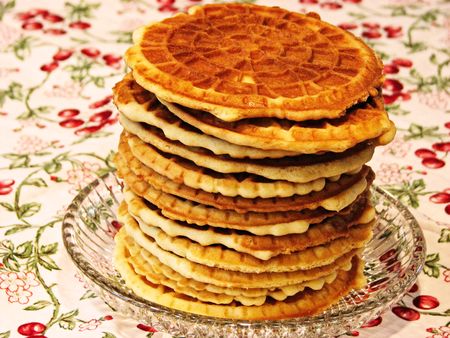 Pizzelle2