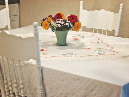 Tablecloth1