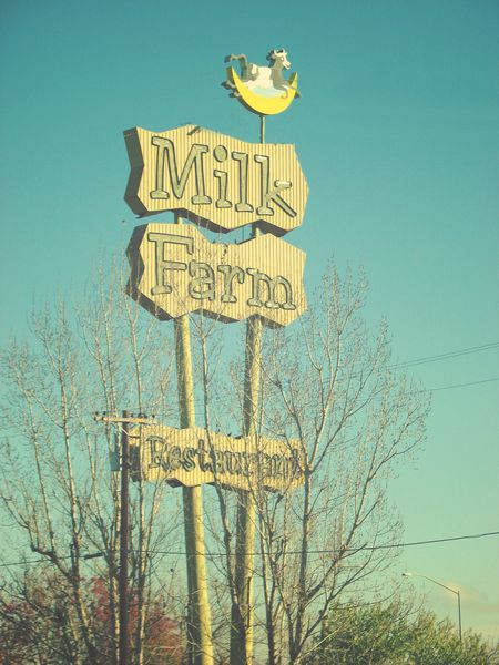 MilkFarm1