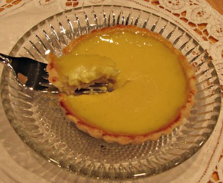 Tart3