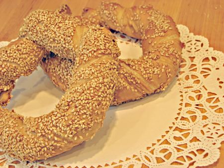 Simit3