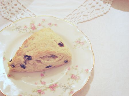 Scone2