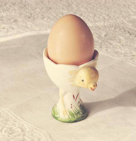 Eggcup1