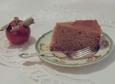 Apple cake1