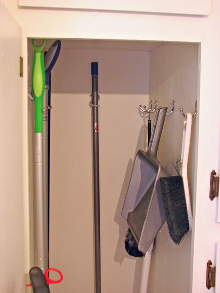 Broom Closet 4