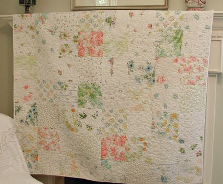 Quilt3