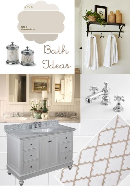 Bath ideas1