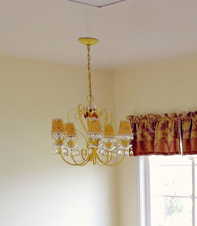 ChandelierBefore2 (2)